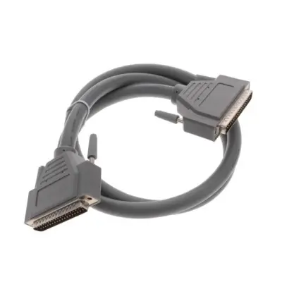 PCL-10137H-1E main image