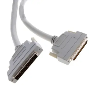 PCL-10162-1E main image