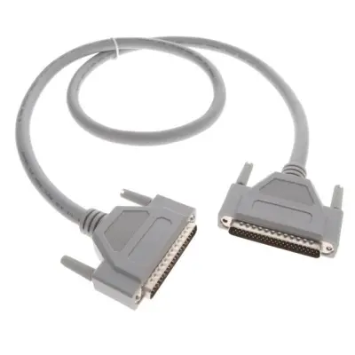 PCL-10168-2E main image