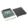 SOM-6882C3-U2A1 thumb 0