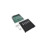 SOM-6883C3-U2A1 thumb 0