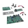 SOM-DB5830-00A2 thumb 0