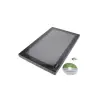 SPC-221-633AE thumb 0
