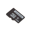SQF-MSDM1-32G-21C thumb 0
