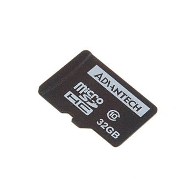 SQF-MSDM1-32G-21C main image