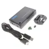 USB-4620-AE thumb 0