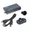 USB-4630-AE thumb 0
