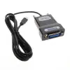 USB-4671-A thumb 0