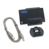 USB-4704-AE thumb 0
