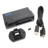 USB-4751-AE thumb 0