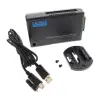 USB-4751L-AE thumb 0