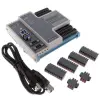 USB-5850-AE thumb 0