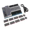 USB-5855-AE thumb 0
