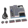 USB-5860-AE thumb 0