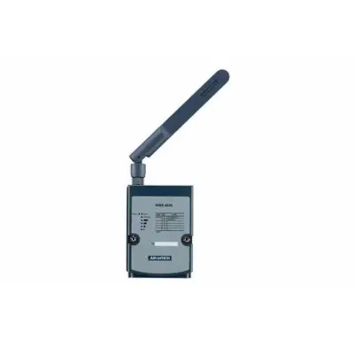 WISE-4220-A main image