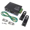 WISE-710-N600A thumb 0
