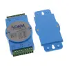 ADAM-4510I-AE thumb 0
