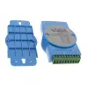 ADAM-4521-AE thumb 0