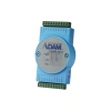 ADAM-4017+-CE thumb 0
