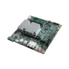 AIMB-233G2-U7A1E thumb 0