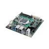 AIMB-277G2-00A1E thumb 0
