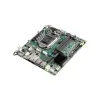 AIMB-287G2-00A1E thumb 0
