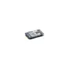 AIW-346FQ-N02 thumb 0