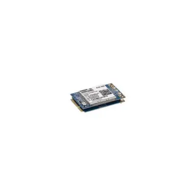 AIW-346FQ-N02 main image