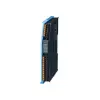 AMAX-5018-A thumb 0