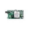 BB-APXN-DP553 thumb 0