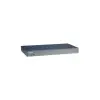 EKI-1526NL-CS-CE thumb 0