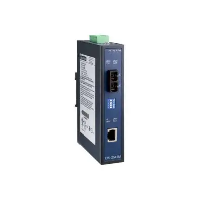 EKI-2541SI-BE main image