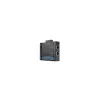 EKI-2701MPI-5G-AE thumb 0