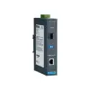 EKI-2741F-BE thumb 0