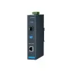 EKI-2741FI-BE thumb 0