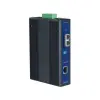EKI-2741LX-BE thumb 0