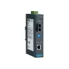 EKI-2741LXI-BE thumb 0