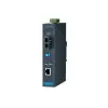 EKI-2741SXI-BE thumb 0