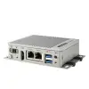 ESRP-CMS-U2271V2 thumb 0