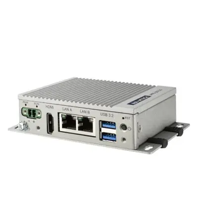 ESRP-CMS-U2271V2 main image