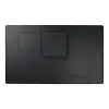 FPM-121W-P7AE thumb 0