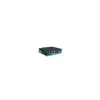 ICR-2041 thumb 0