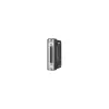 IDAQ-751-AE thumb 0
