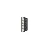 IDAQ-801-AE thumb 0