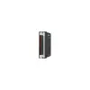IDAQ-817-AE thumb 0