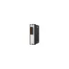 IDAQ-821-AE thumb 0