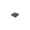 IMC-150LPC-R thumb 0