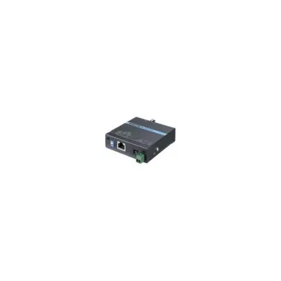 IMC-150LPC-R main image