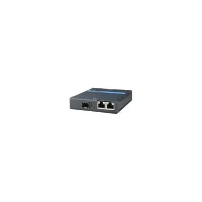 IMC-595MPI-PS-A main image