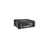 IPC-631MB-50ZE thumb 0